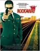 Film - Rockaway