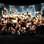 Imagine din galeria filmului WWE Royal Rumble