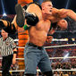 Foto 4 WWE Royal Rumble