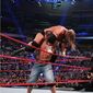 Foto 7 WWE Royal Rumble