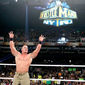 Foto 3 WWE Royal Rumble
