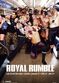 Film WWE Royal Rumble