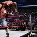 Imagine din galeria filmului WWE Royal Rumble