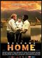 Film Welcome Home
