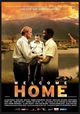 Film - Welcome Home