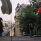 Le voyage du ballon rouge/Flight of the Red Balloon