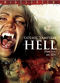Film Gothic Vampires from Hell