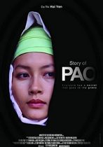 Povestea lui Pao