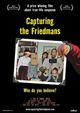 Film - Capturing the Friedmans