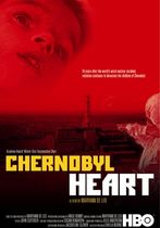 Catastrofa de la Cernobîl