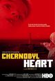 Film - Chernobyl Heart
