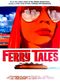 Film Ferry Tales
