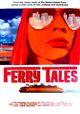 Film - Ferry Tales