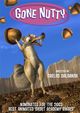 Film - Gone Nutty