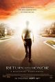 Film - The Return