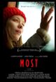 Film - Most