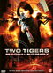 Film Two Tigers