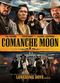 Film Comanche Moon