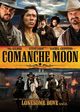 Film - Comanche Moon