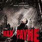 Poster 7 Max Payne