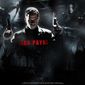 Poster 4 Max Payne