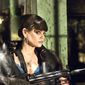 Mila Kunis în Max Payne - poza 191
