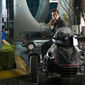 Justin Chatwin în Dragonball: Evolution - poza 246