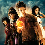 Imagine din galeria filmului Dragonball: Evolution