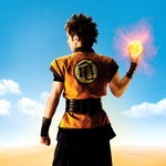 Imagine din galeria filmului Dragonball: Evolution