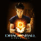 Poster 8 Dragonball: Evolution