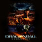Poster 6 Dragonball: Evolution