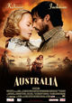 Film - Australia