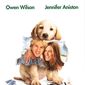 Poster 4 Marley & Me