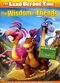 Film The Land Before Time XIII: The Wisdom of Friends