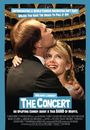 Film - Le concert