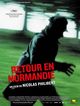Film - Retour en Normandie