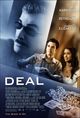 Film - Deal