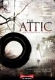 Film - The Attic