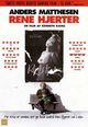 Film - Rene hjerter