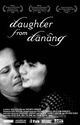 Film - Daughter from Danang