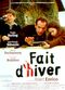 Film Fait D'Hiver