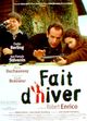 Film - Fait D'Hiver
