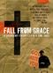 Film Fall from Grace