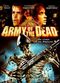 Film Army of the Dead