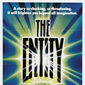 Poster 3 The Entity