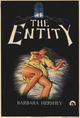 Film - The Entity