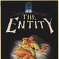 Poster 1 The Entity