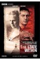 Film - The State Within
