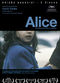 Film Alice