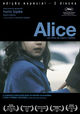 Film - Alice